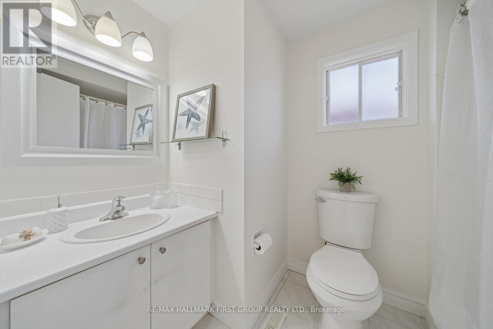 154 Radford Drive, Ajax, Ontario  L1T 2C9 - Photo 18 - E12796704