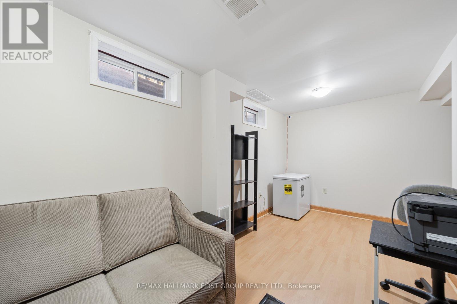 154 Radford Drive, Ajax, Ontario  L1T 2C9 - Photo 25 - E12796704