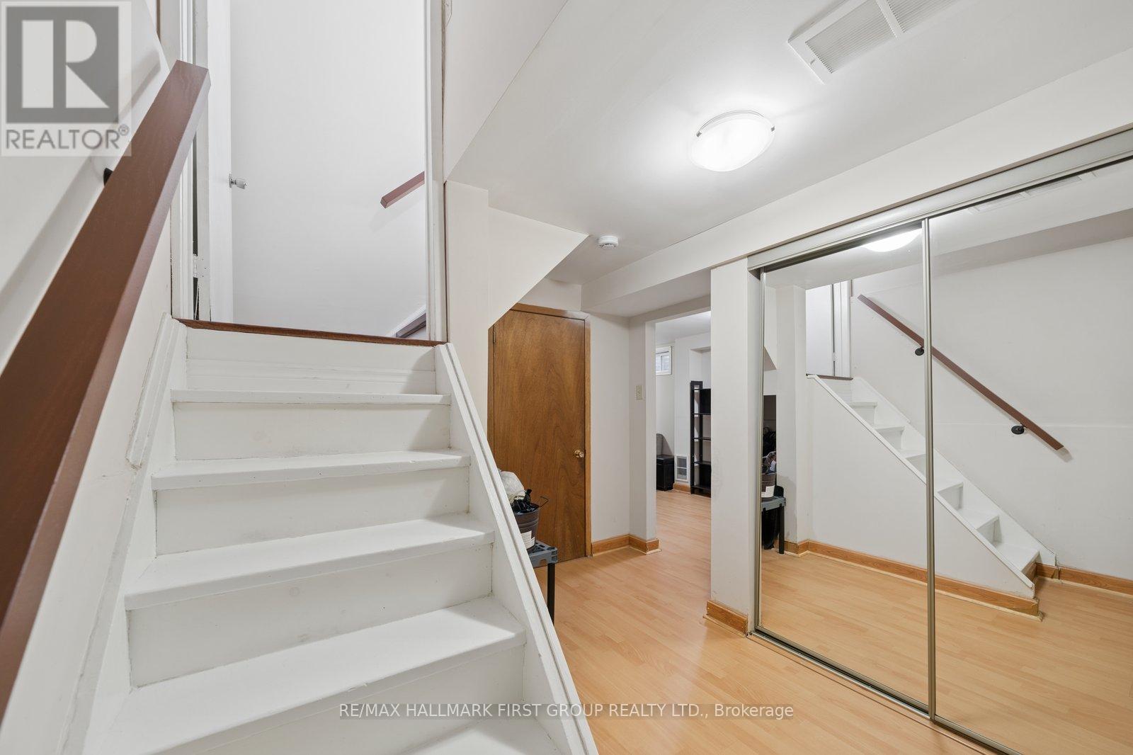 154 Radford Drive, Ajax, Ontario  L1T 2C9 - Photo 27 - E12796704