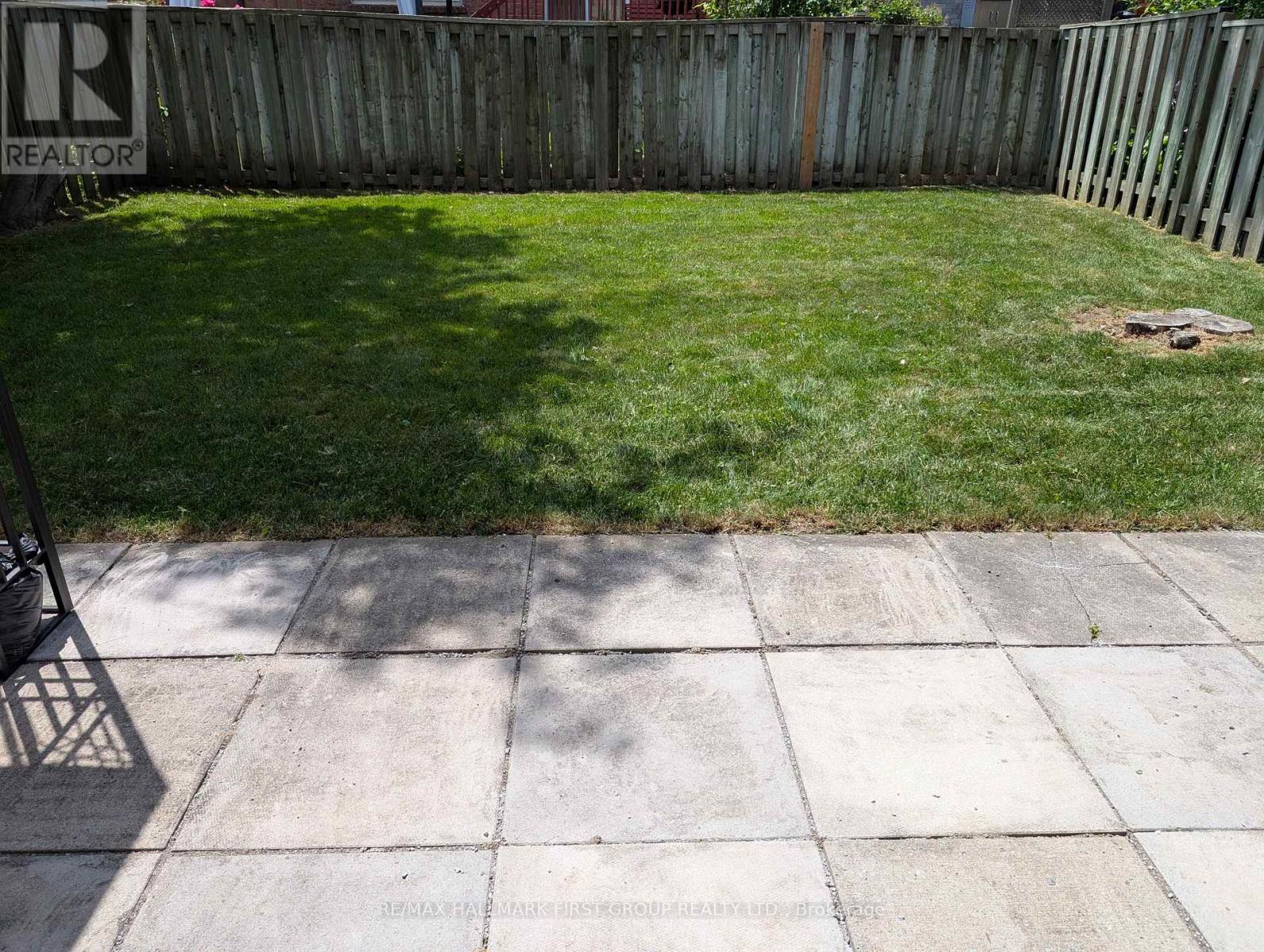 154 Radford Drive, Ajax, Ontario  L1T 2C9 - Photo 31 - E12796704