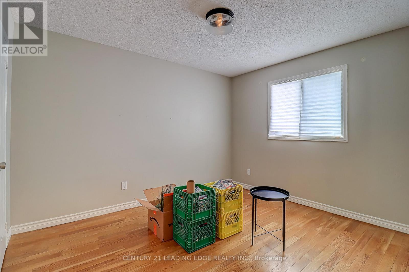 Upper - 55 Mccrimmon Crescent, Clarington, Ontario  L1C 4N3 - Photo 15 - E12796706