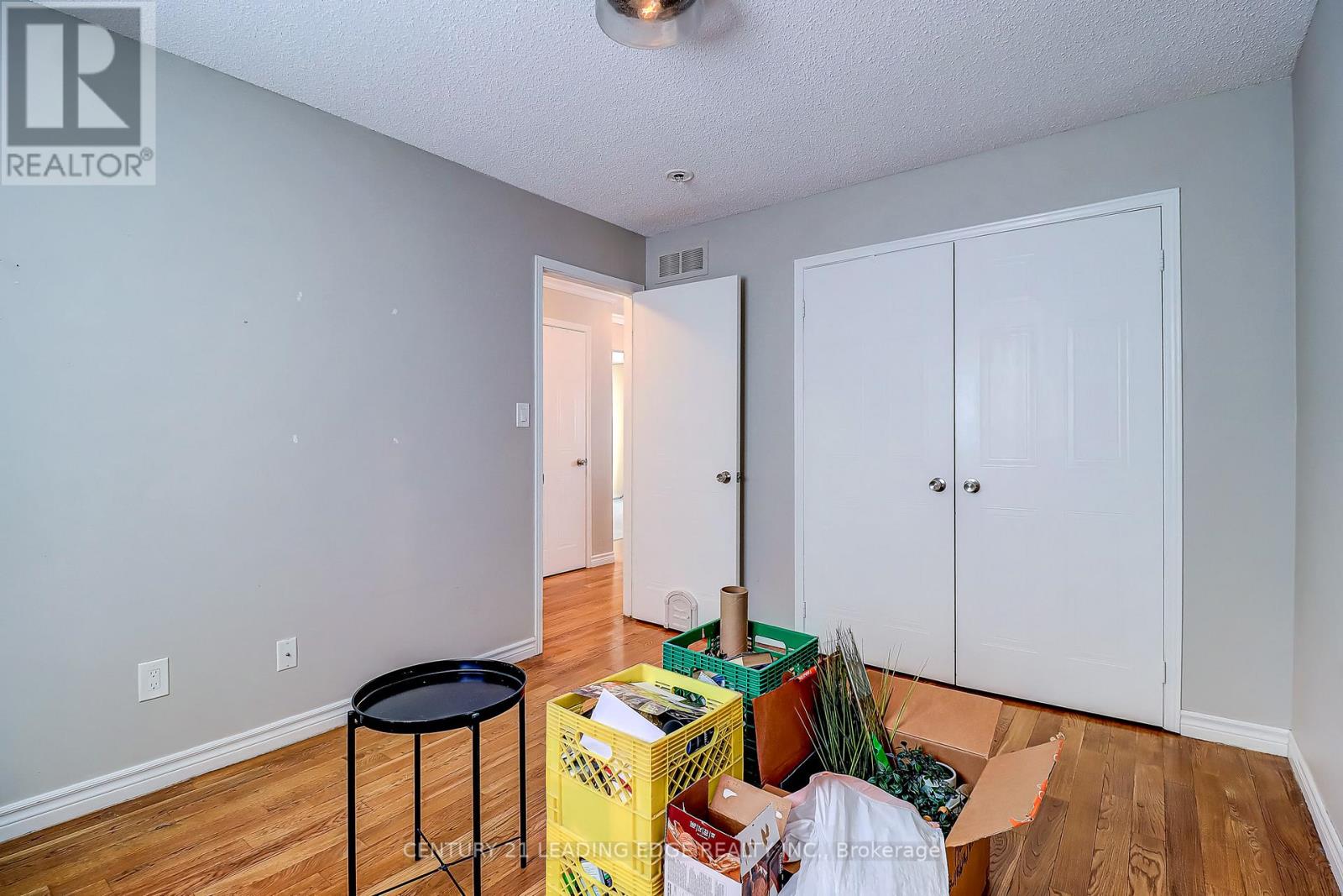 Upper - 55 Mccrimmon Crescent, Clarington, Ontario  L1C 4N3 - Photo 16 - E12796706