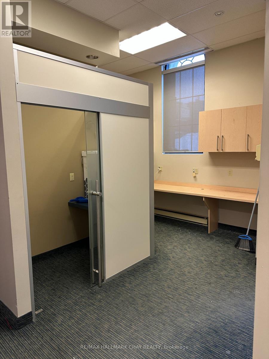 64 Dunlop Street E, Barrie (City Centre), Ontario  L4M 1A3 - Photo 6 - S12796670