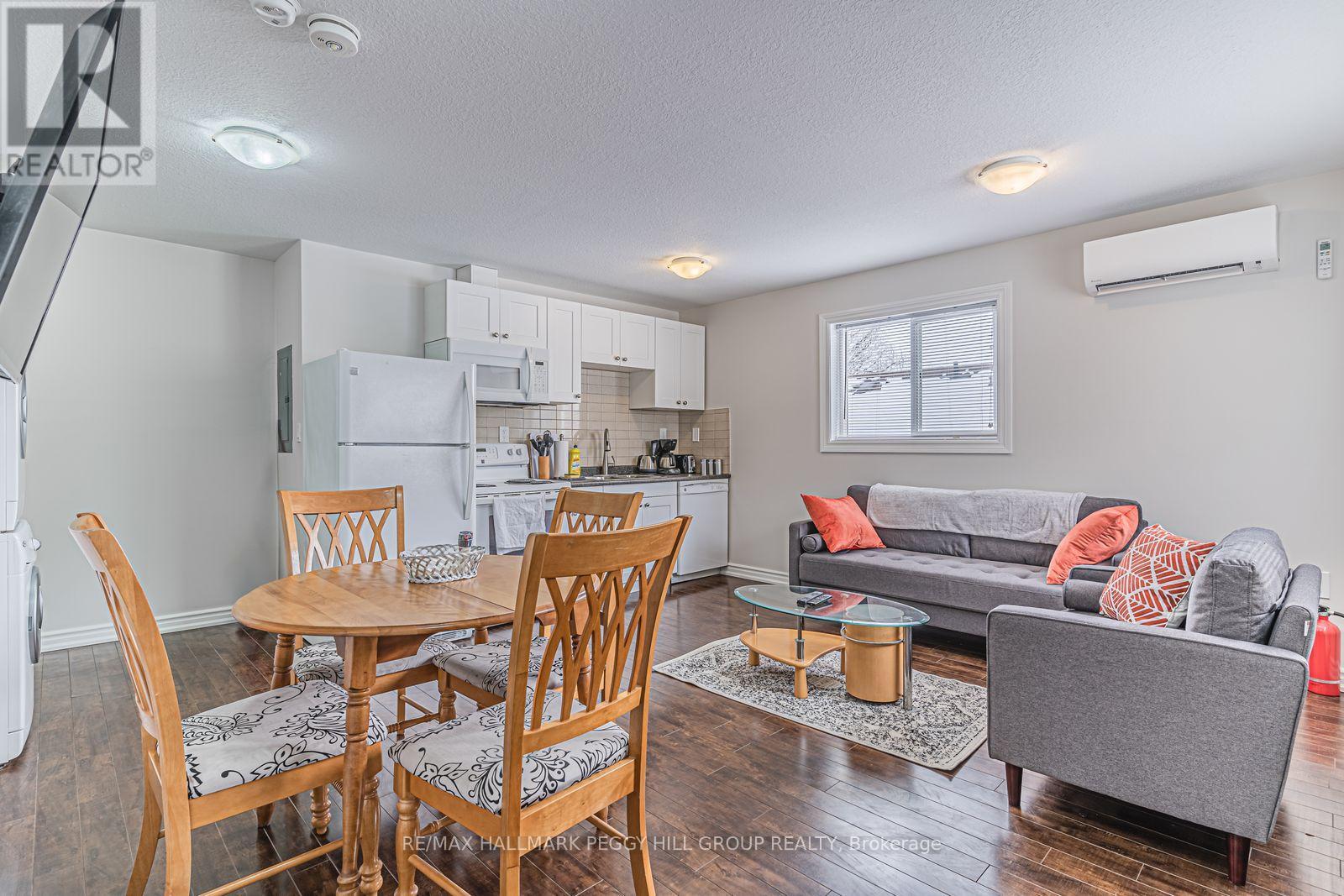 3 - 266 Canice Street, Orillia, Ontario  L3V 4J3 - Photo 2 - S12796728