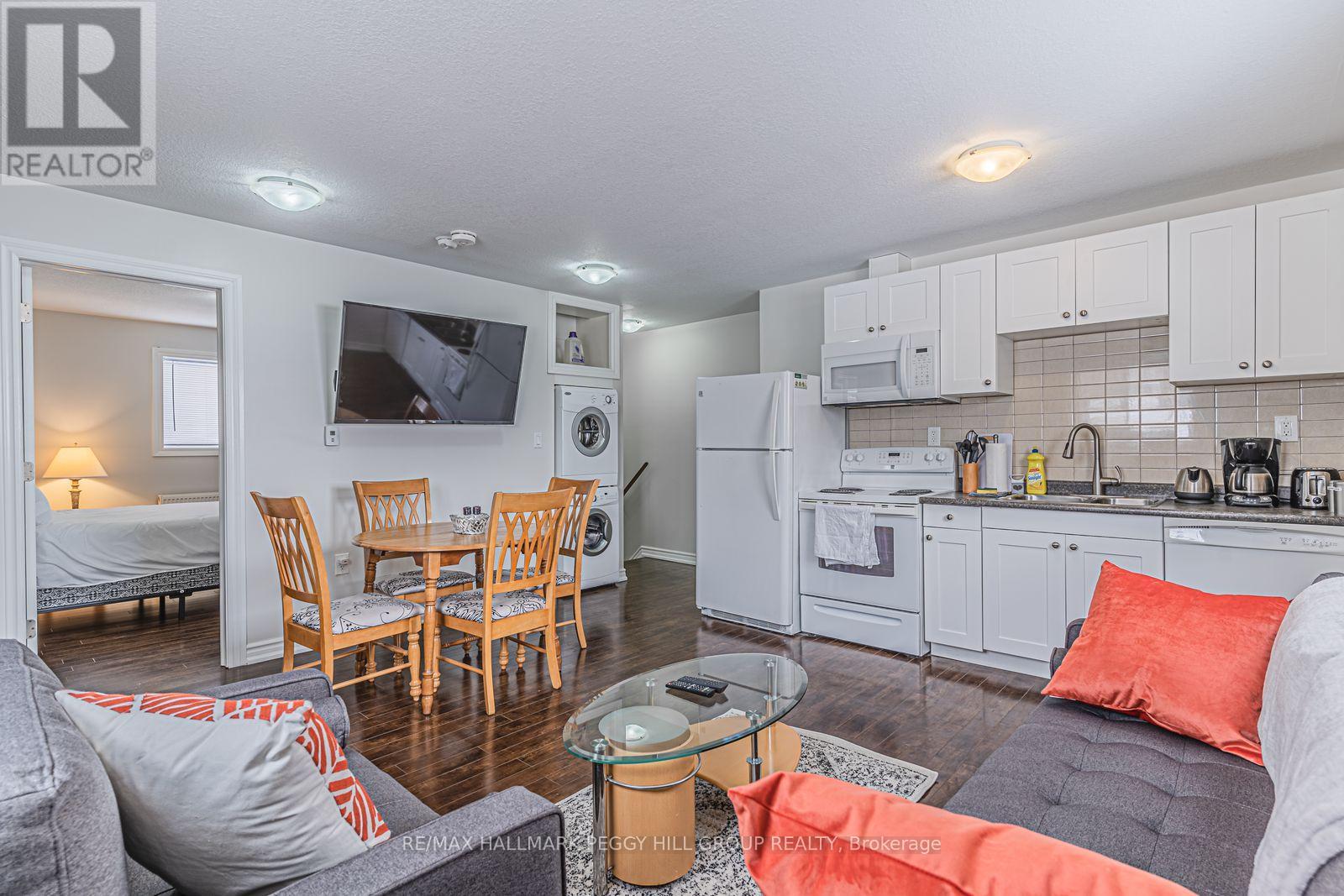 3 - 266 Canice Street, Orillia, Ontario  L3V 4J3 - Photo 3 - S12796728