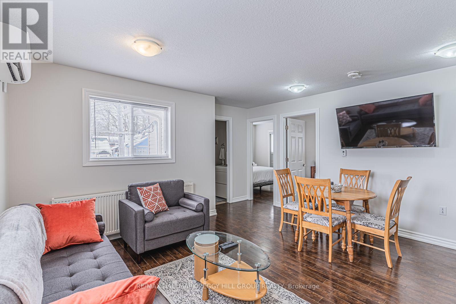 3 - 266 Canice Street, Orillia, Ontario  L3V 4J3 - Photo 4 - S12796728