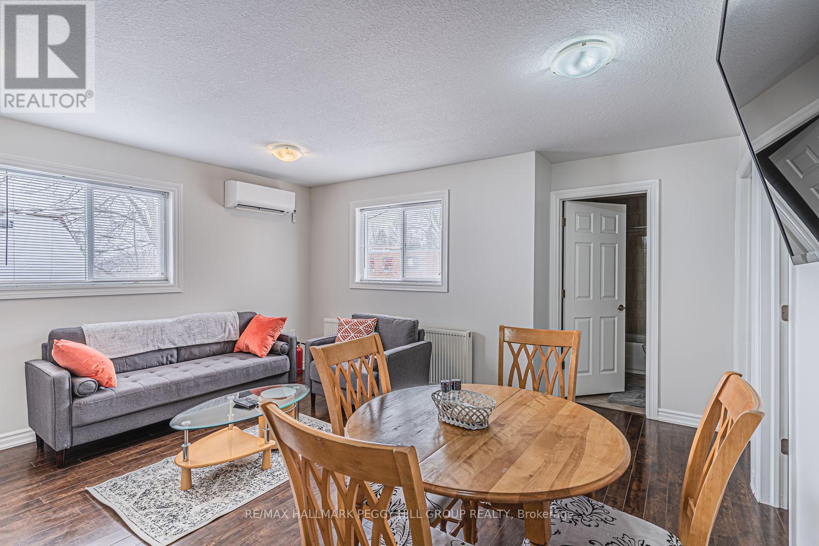 3 - 266 Canice Street, Orillia, Ontario  L3V 4J3 - Photo 5 - S12796728