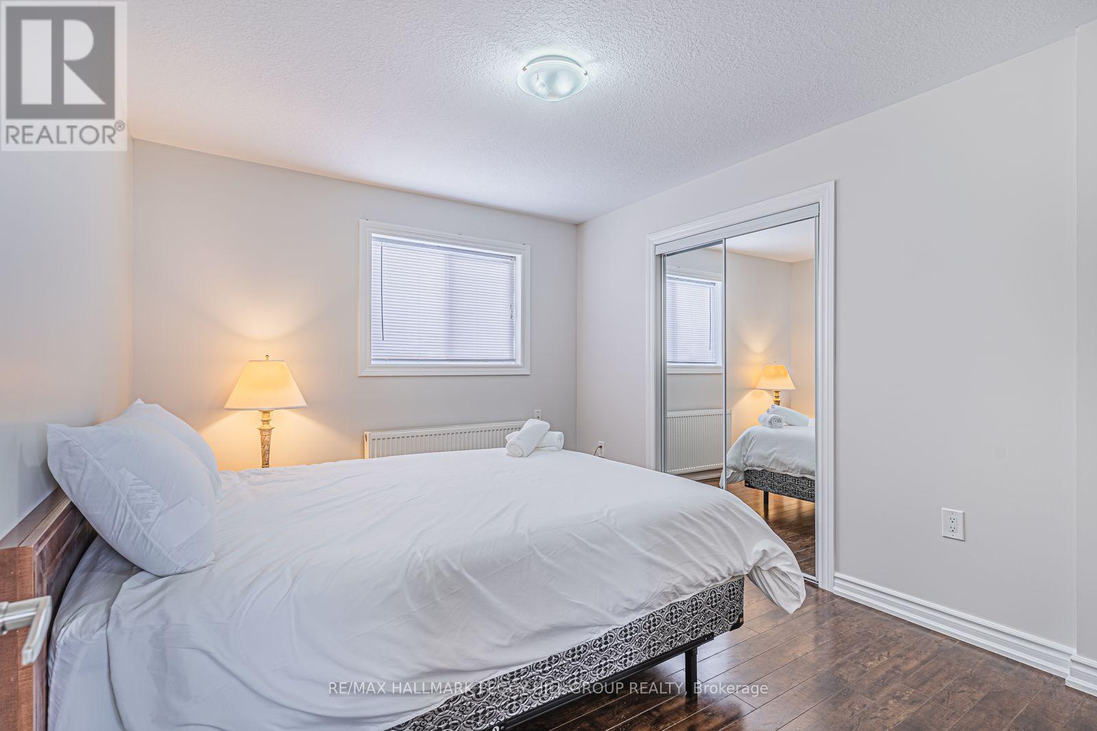 3 - 266 Canice Street, Orillia, Ontario  L3V 4J3 - Photo 6 - S12796728