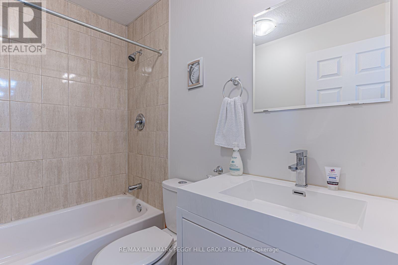 3 - 266 Canice Street, Orillia, Ontario  L3V 4J3 - Photo 8 - S12796728