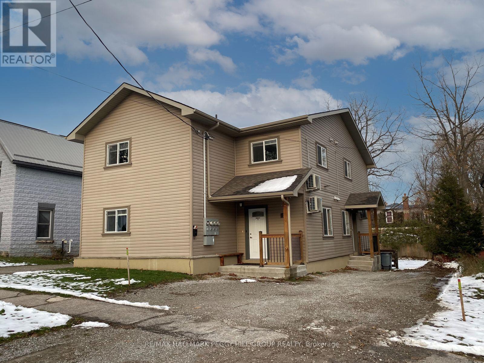 3 - 266 Canice Street, Orillia, Ontario  L3V 4J3 - Photo 9 - S12796728