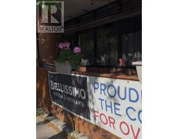 164 THE ESPLANADE AVENUE, Toronto, Ontario