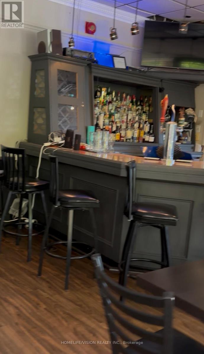 164 The Esplanade Avenue, Toronto (Waterfront Communities), Ontario  M5A 4H2 - Photo 7 - C12765396