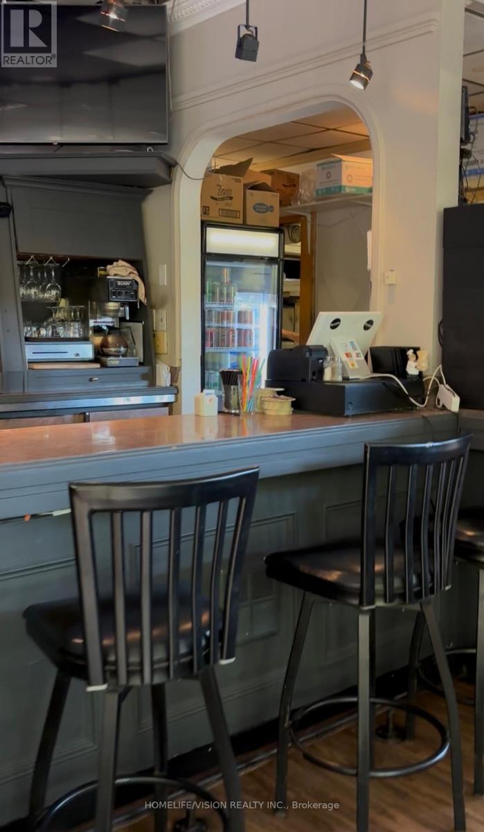 164 The Esplanade Avenue, Toronto (Waterfront Communities), Ontario  M5A 4H2 - Photo 8 - C12765396