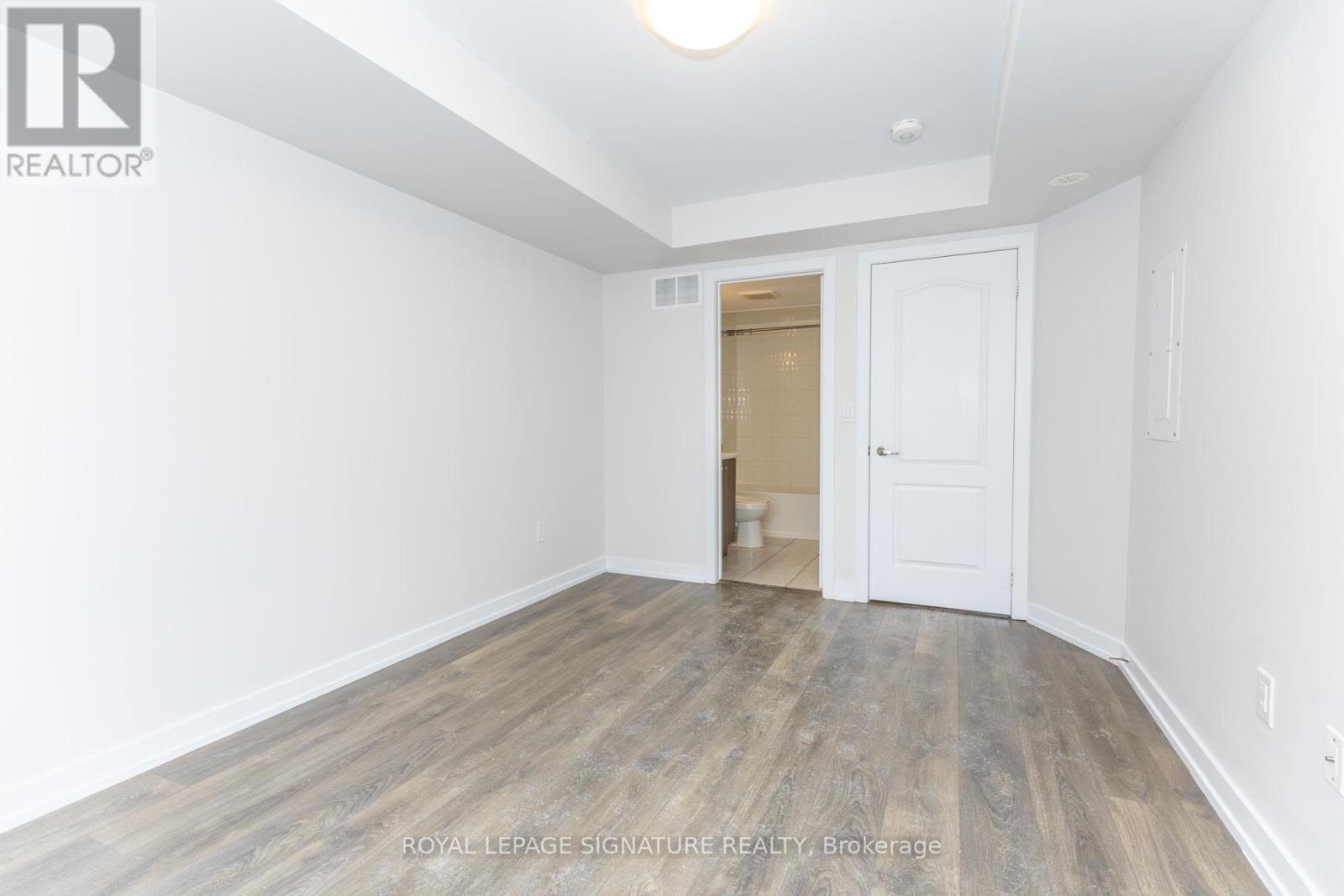 2324 - 20 Westmeath Lane, Markham (Cornell), Ontario  L6B 1N5 - Photo 16 - N12777842