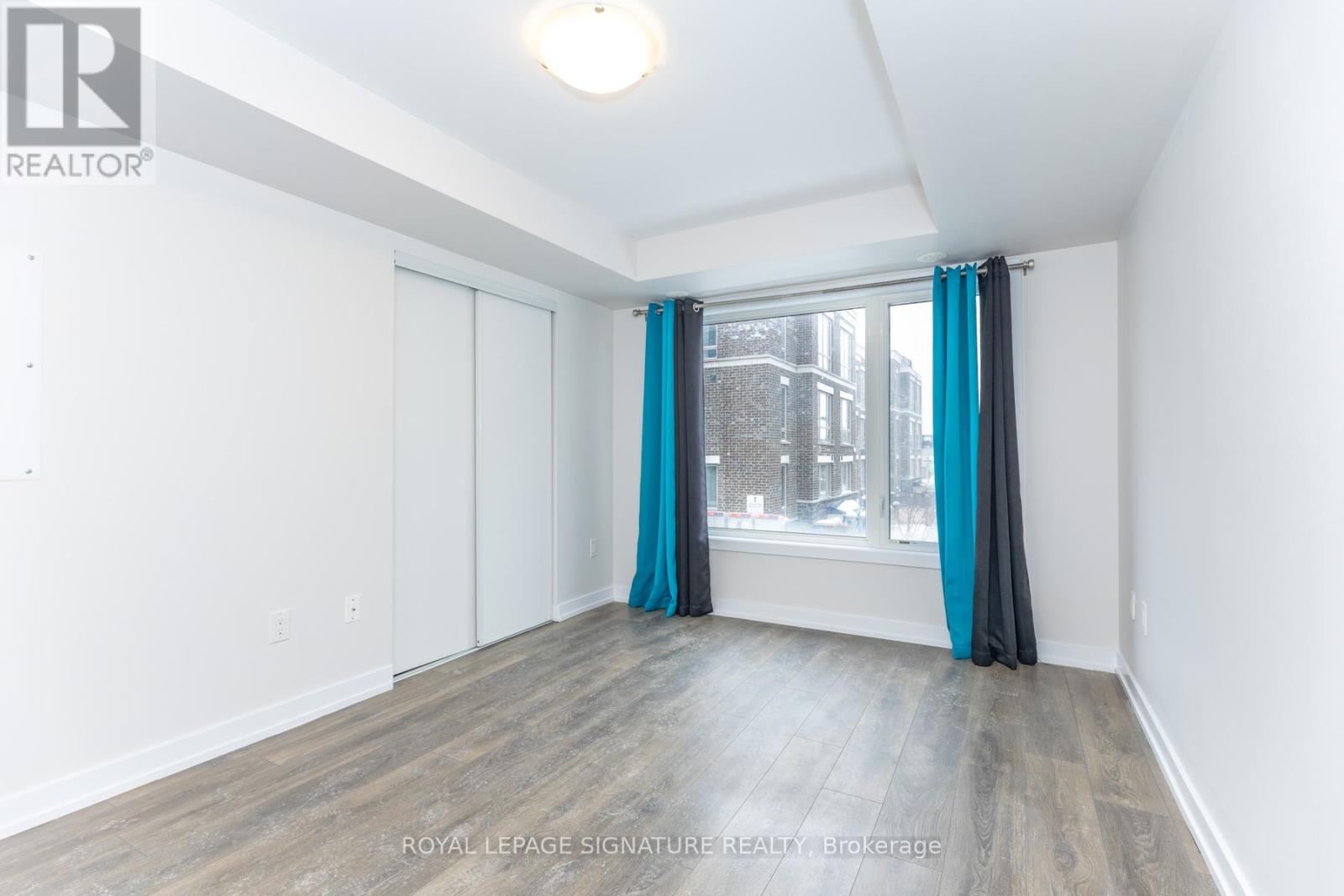 2324 - 20 Westmeath Lane, Markham (Cornell), Ontario  L6B 1N5 - Photo 14 - N12777842