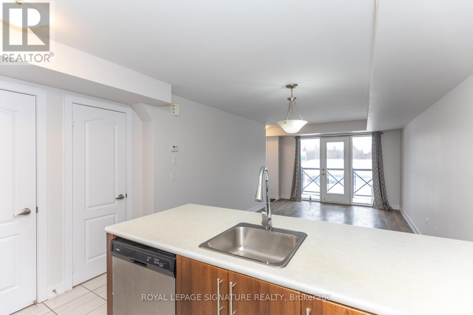 2324 - 20 Westmeath Lane, Markham (Cornell), Ontario  L6B 1N5 - Photo 11 - N12777842