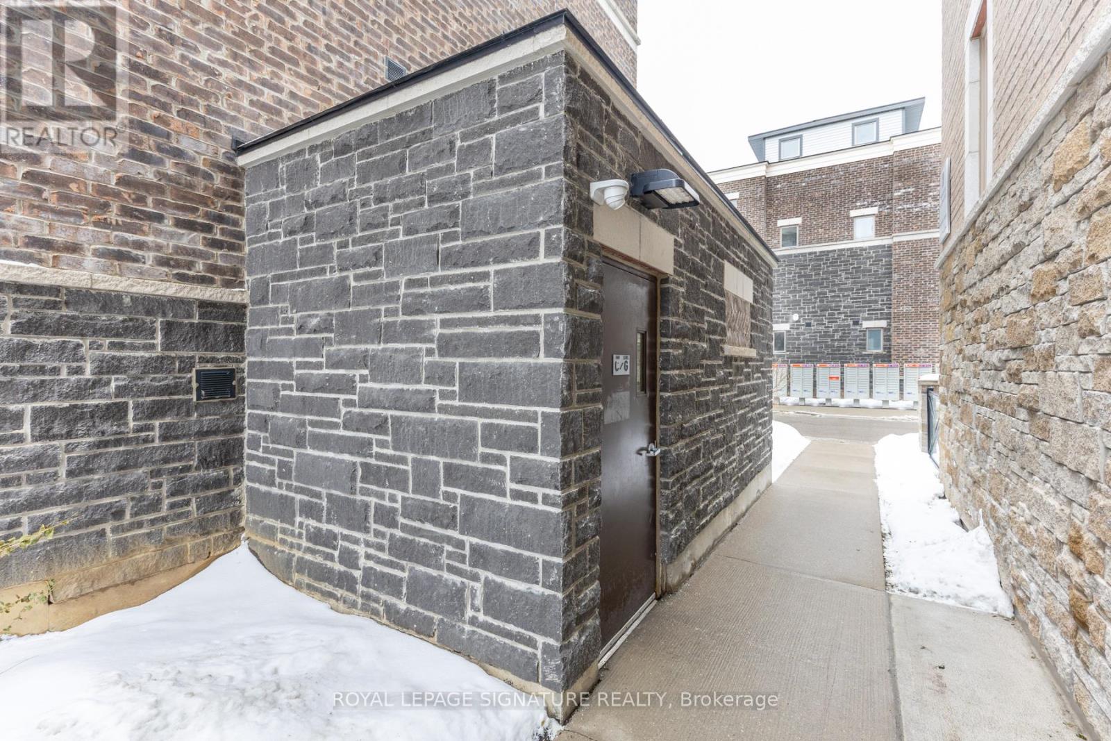 2324 - 20 Westmeath Lane, Markham (Cornell), Ontario  L6B 1N5 - Photo 27 - N12777842