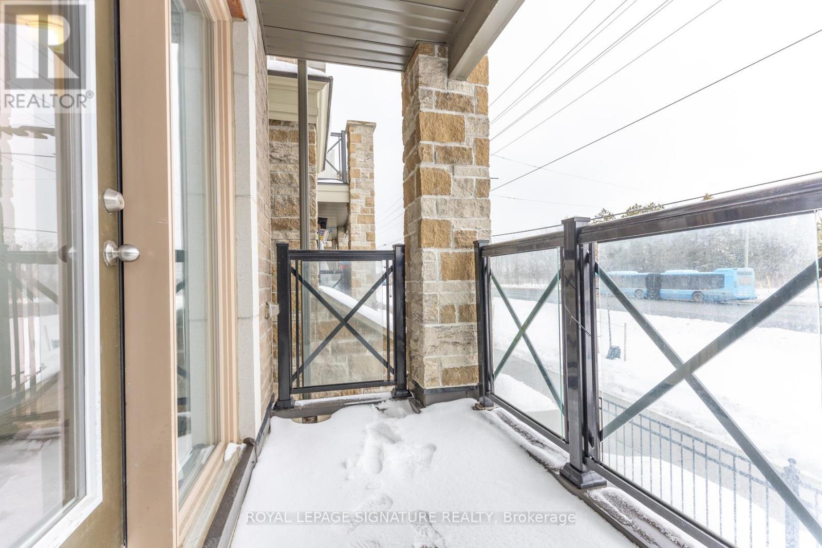 2324 - 20 Westmeath Lane, Markham (Cornell), Ontario  L6B 1N5 - Photo 25 - N12777842