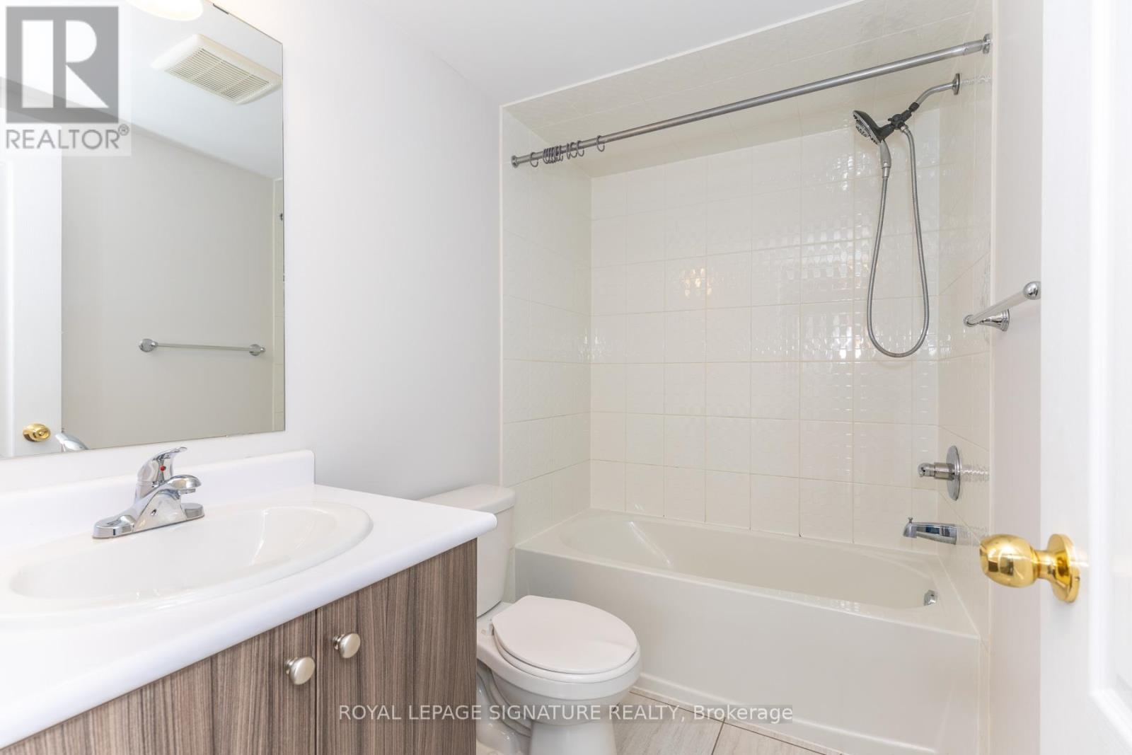 2324 - 20 Westmeath Lane, Markham (Cornell), Ontario  L6B 1N5 - Photo 18 - N12777842