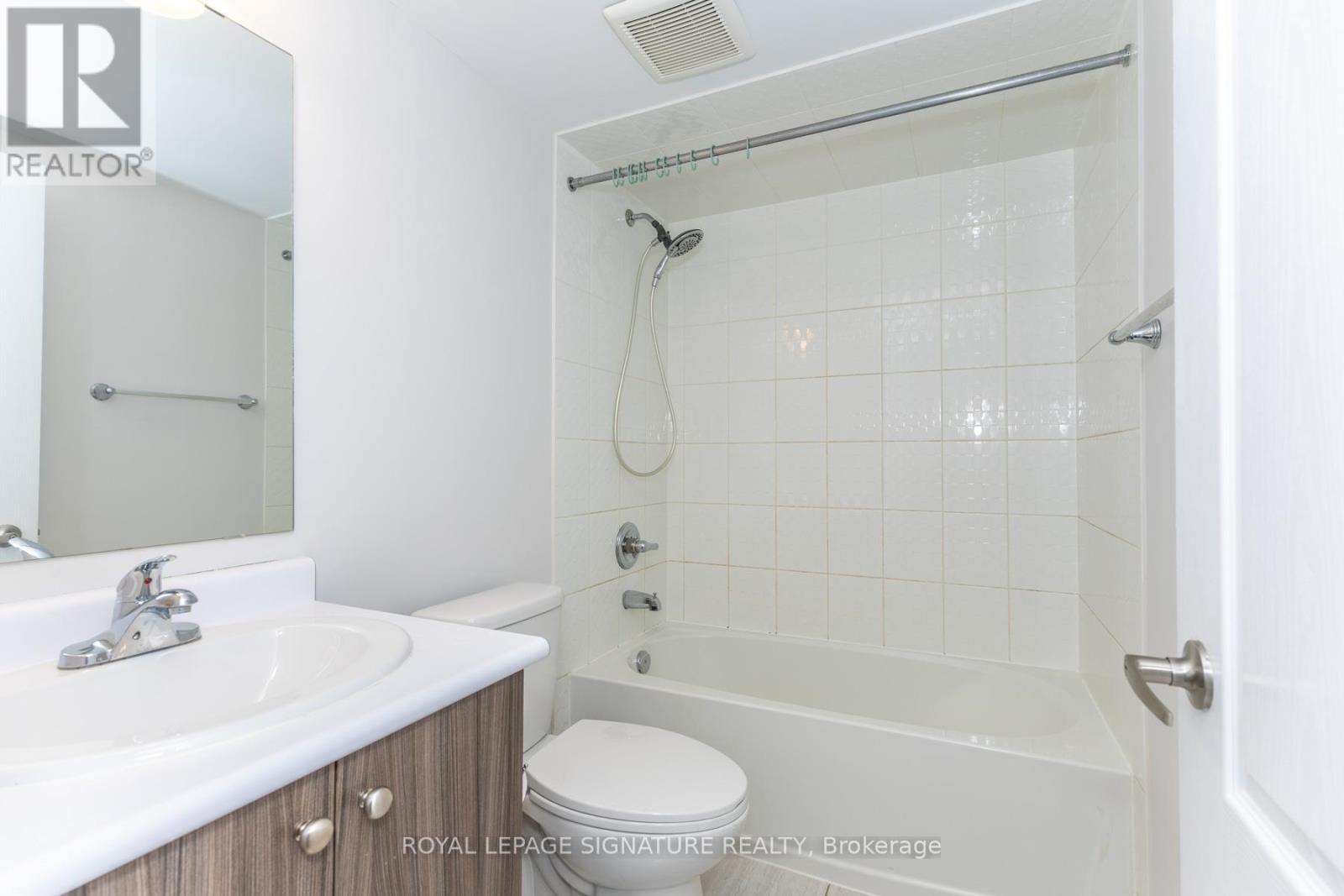 2324 - 20 Westmeath Lane, Markham (Cornell), Ontario  L6B 1N5 - Photo 22 - N12777842
