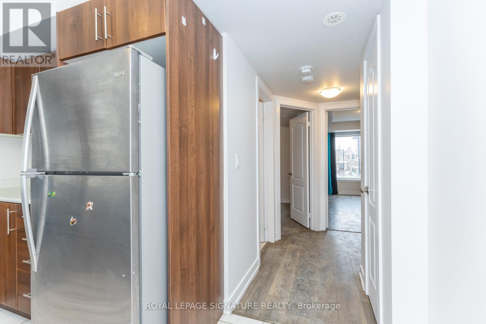 2324 - 20 Westmeath Lane, Markham (Cornell), Ontario  L6B 1N5 - Photo 12 - N12777842