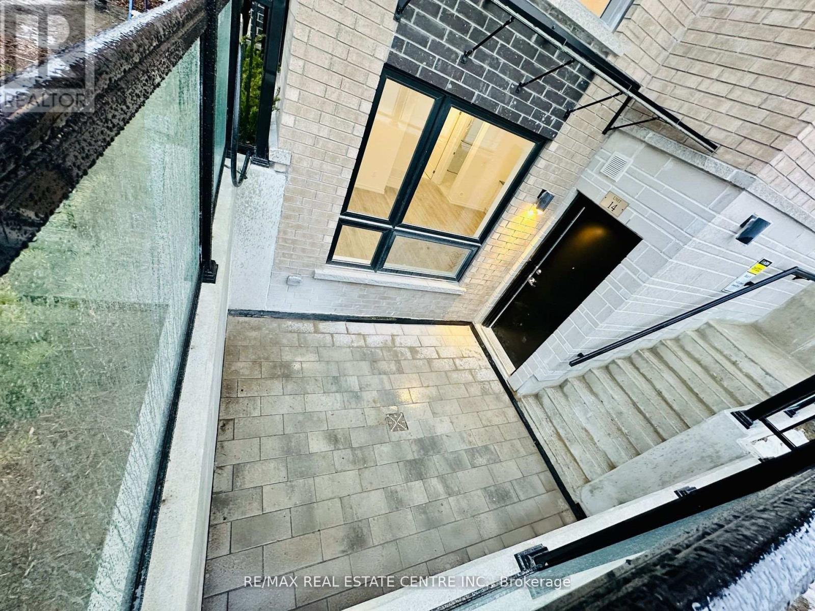 14 - 20 Lytham Green Circle, Newmarket (Glenway Estates), Ontario  L3Y 0H4 - Photo 13 - N12658716