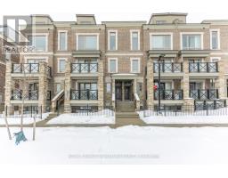 2324 - 20 WESTMEATH LANE, Markham, Ontario