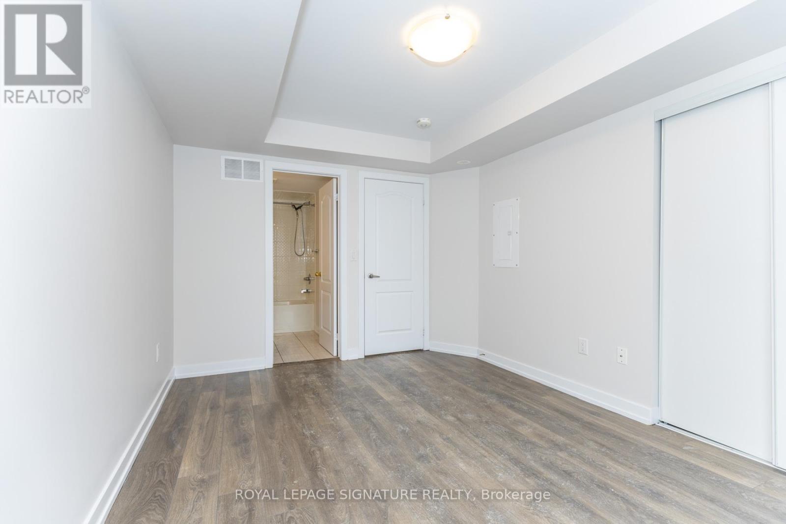 2324 - 20 Westmeath Lane, Markham (Cornell), Ontario  L6B 1N5 - Photo 15 - N12777842