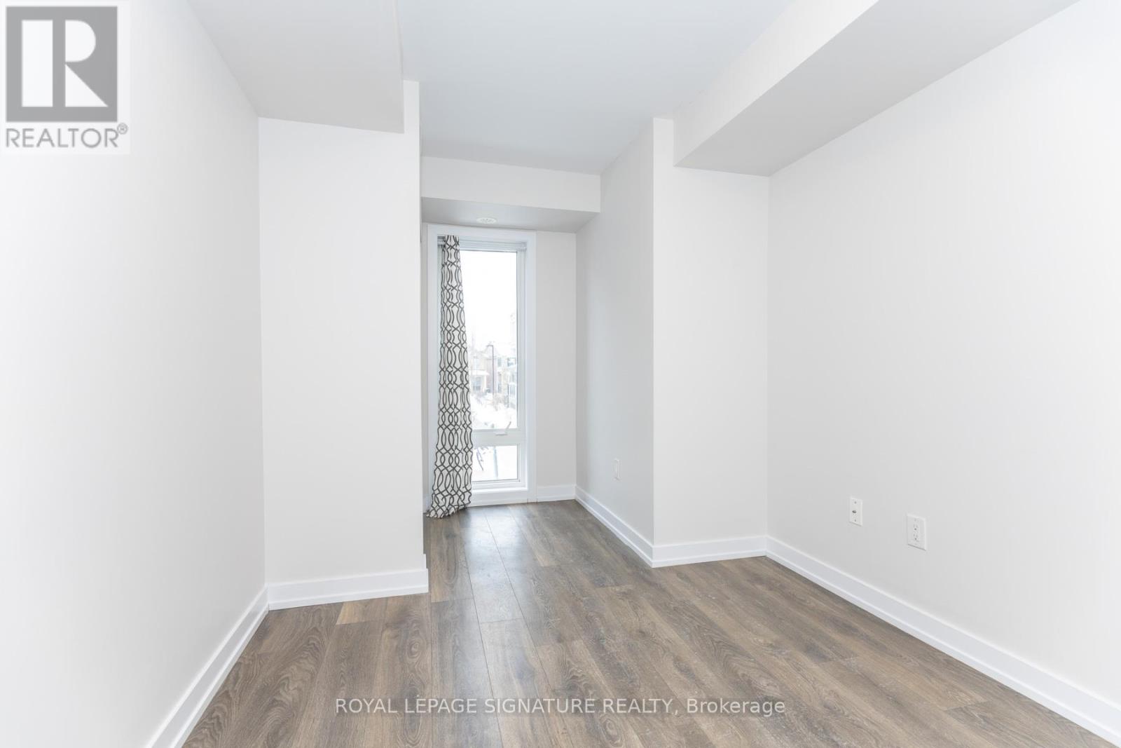 2324 - 20 Westmeath Lane, Markham (Cornell), Ontario  L6B 1N5 - Photo 20 - N12777842