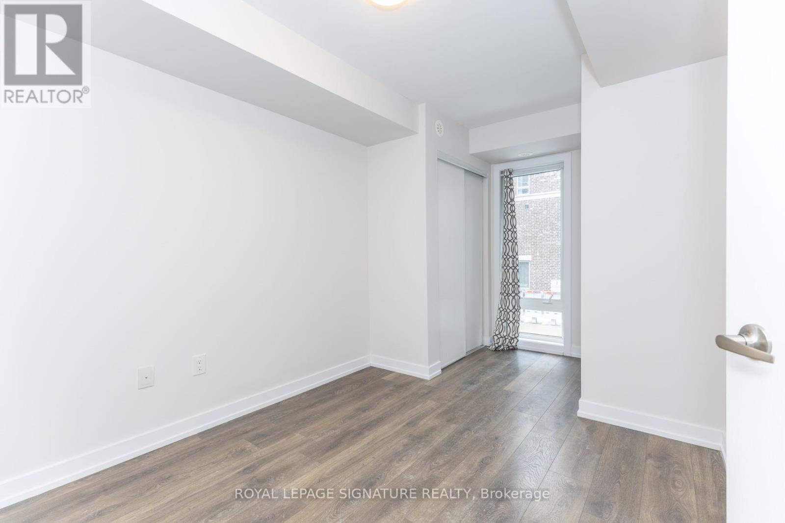 2324 - 20 Westmeath Lane, Markham (Cornell), Ontario  L6B 1N5 - Photo 19 - N12777842