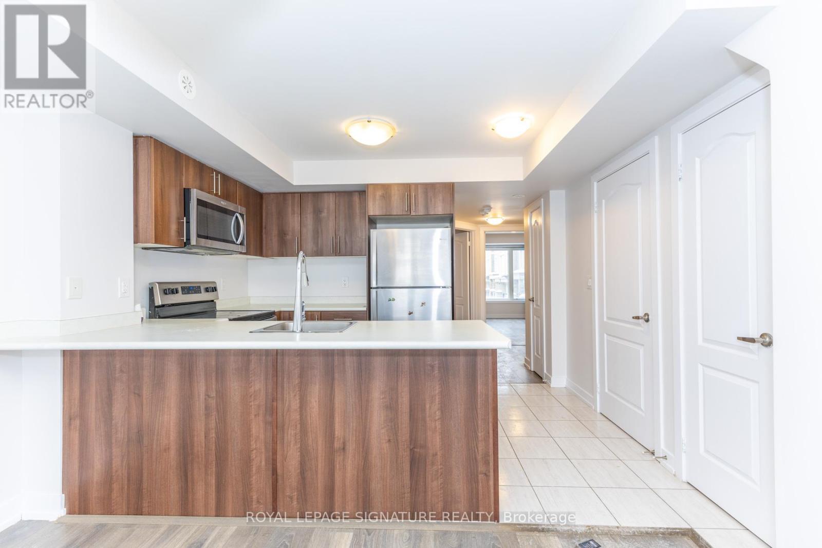 2324 - 20 Westmeath Lane, Markham (Cornell), Ontario  L6B 1N5 - Photo 8 - N12777842