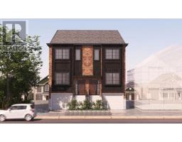 86 KERR STREET, Oakville, Ontario