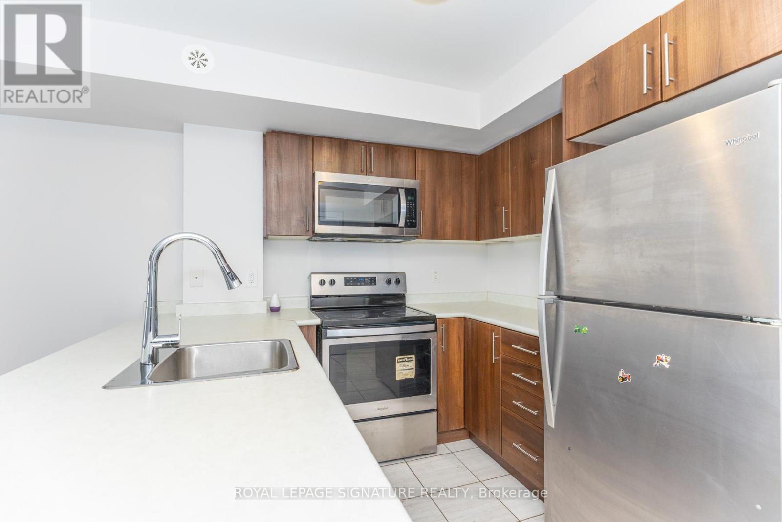 2324 - 20 Westmeath Lane, Markham (Cornell), Ontario  L6B 1N5 - Photo 9 - N12777842