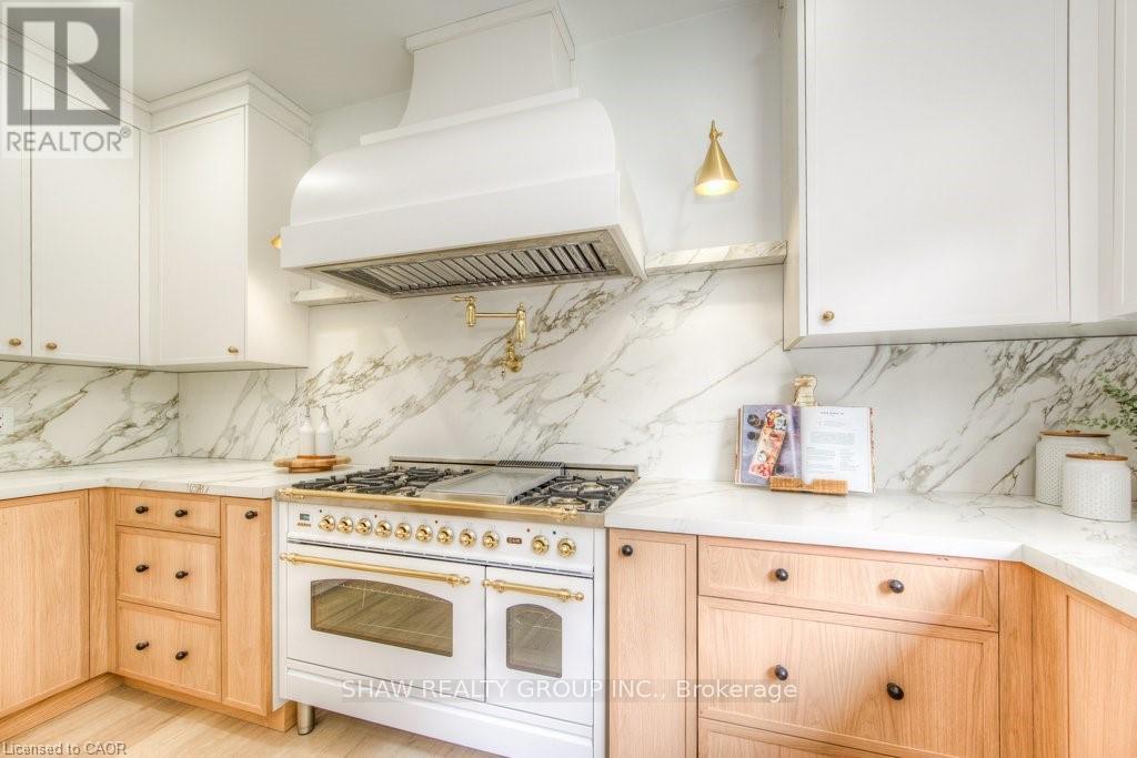 2143 Bleams Road, Wilmot, Ontario  N0B 2H0 - Photo 16 - X12794942