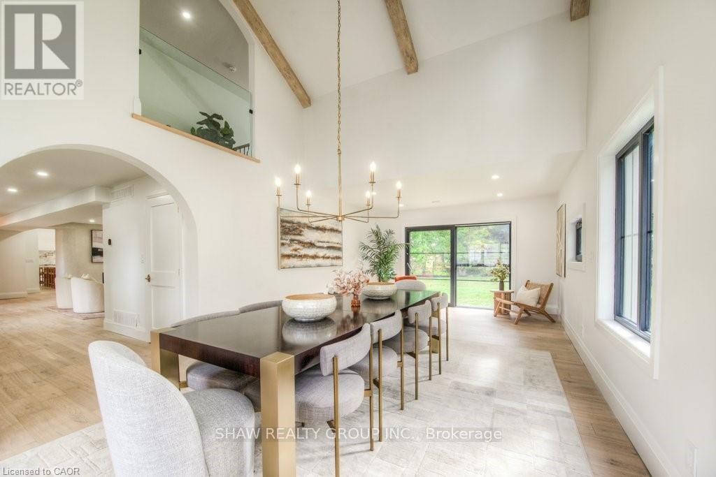 2143 Bleams Road, Wilmot, Ontario  N0B 2H0 - Photo 21 - X12794942