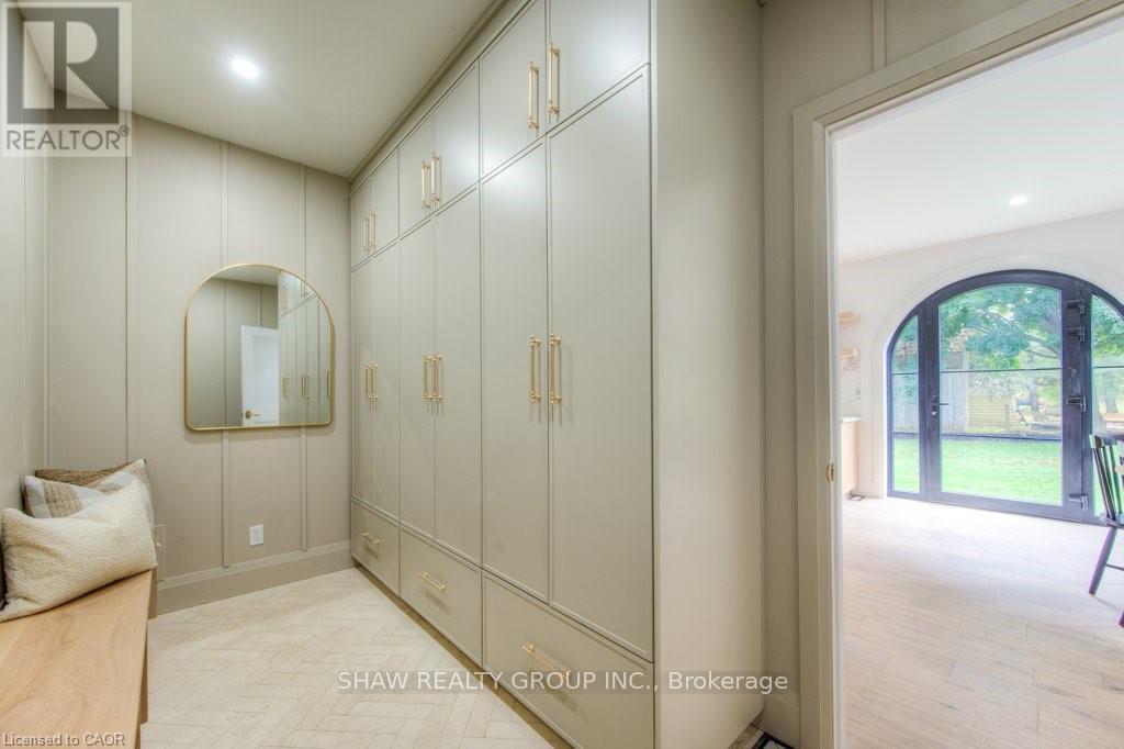 2143 Bleams Road, Wilmot, Ontario  N0B 2H0 - Photo 17 - X12794942