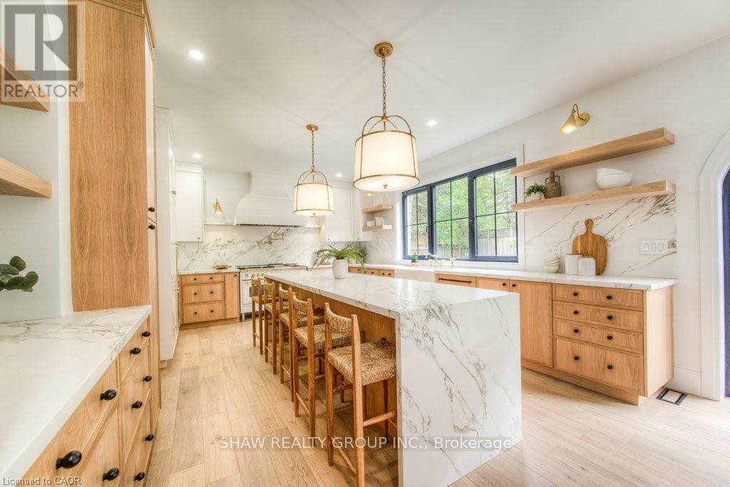 2143 Bleams Road, Wilmot, Ontario  N0B 2H0 - Photo 13 - X12794942