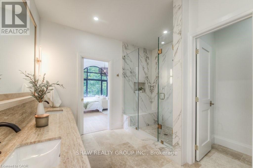 2143 Bleams Road, Wilmot, Ontario  N0B 2H0 - Photo 35 - X12794942