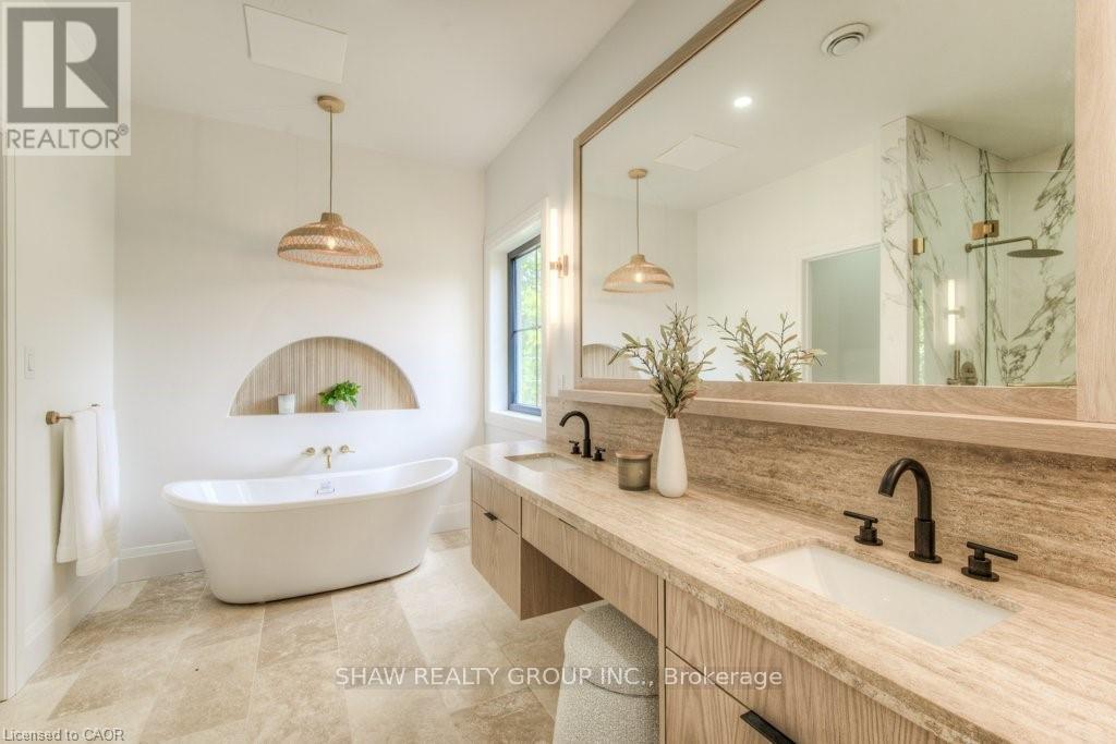 2143 Bleams Road, Wilmot, Ontario  N0B 2H0 - Photo 34 - X12794942