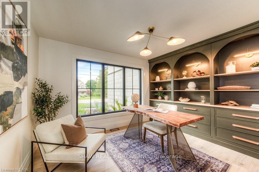 2143 Bleams Road, Wilmot, Ontario  N0B 2H0 - Photo 10 - X12794942