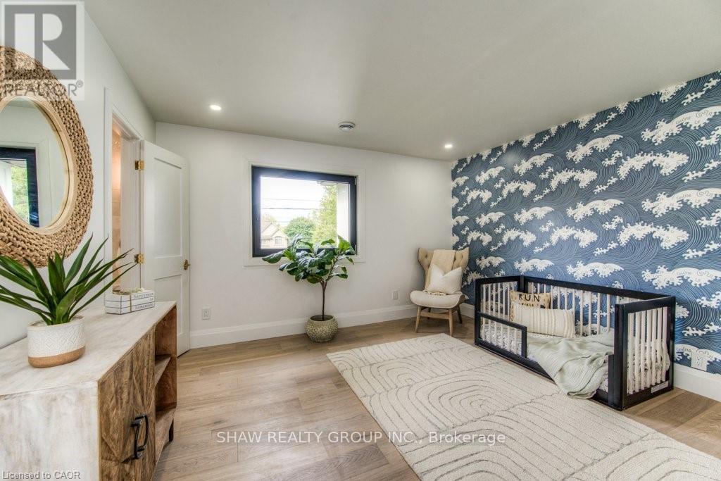 2143 Bleams Road, Wilmot, Ontario  N0B 2H0 - Photo 26 - X12794942