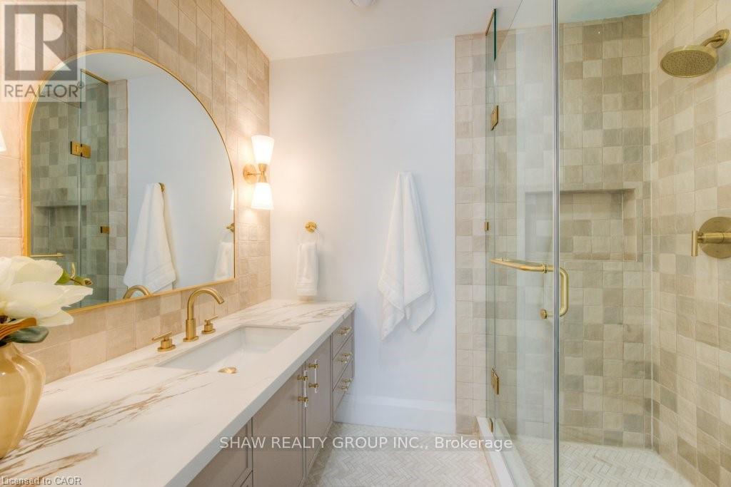 2143 Bleams Road, Wilmot, Ontario  N0B 2H0 - Photo 30 - X12794942