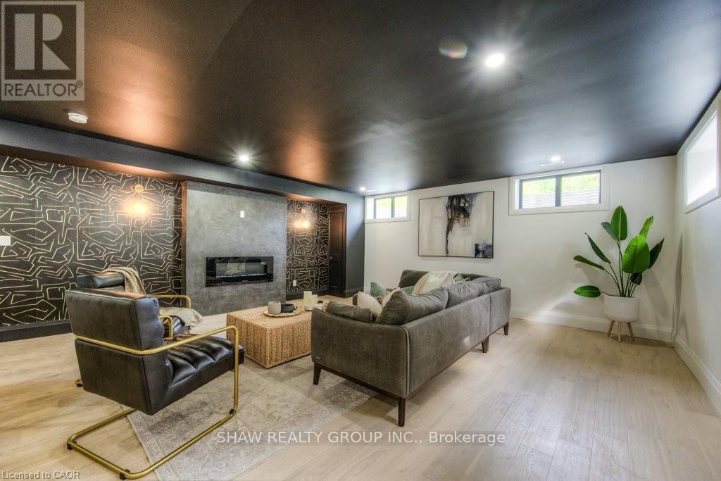 2143 Bleams Road, Wilmot, Ontario  N0B 2H0 - Photo 41 - X12794942