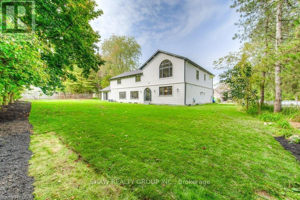 2143 Bleams Road, Wilmot, Ontario  N0B 2H0 - Photo 42 - X12794942