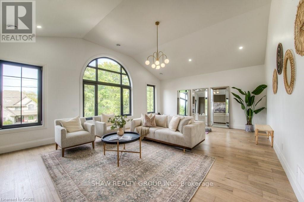 2143 Bleams Road, Wilmot, Ontario  N0B 2H0 - Photo 36 - X12794942