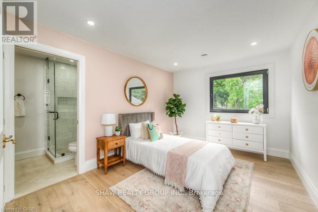 2143 Bleams Road, Wilmot, Ontario  N0B 2H0 - Photo 27 - X12794942