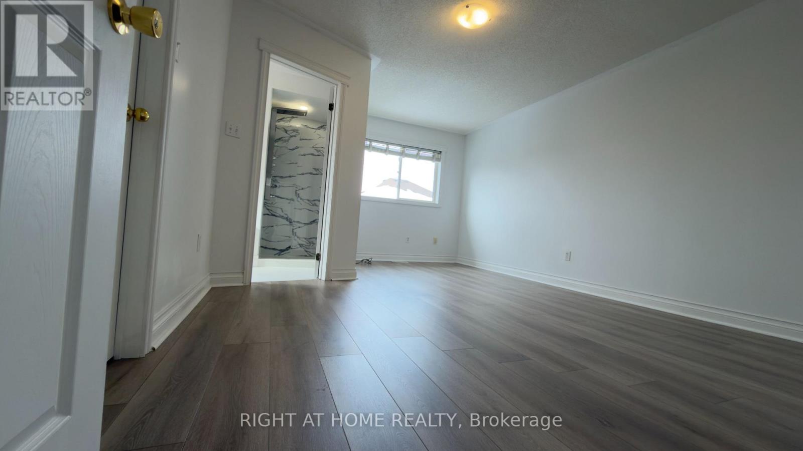 3801 Forest Bluff Crescent, Mississauga, Ontario  L5N 7T8 - Photo 21 - W12796446