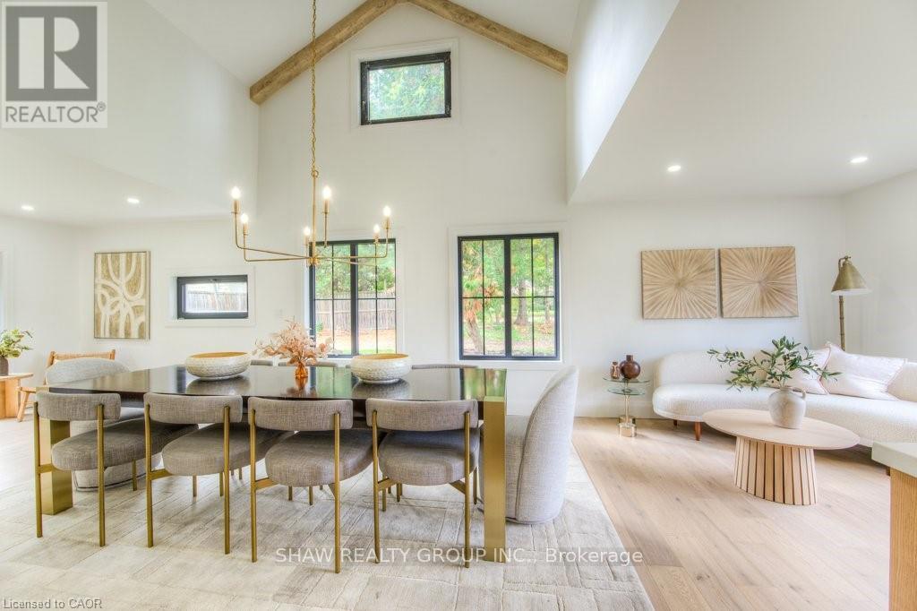 2143 Bleams Road, Wilmot, Ontario  N0B 2H0 - Photo 19 - X12794942