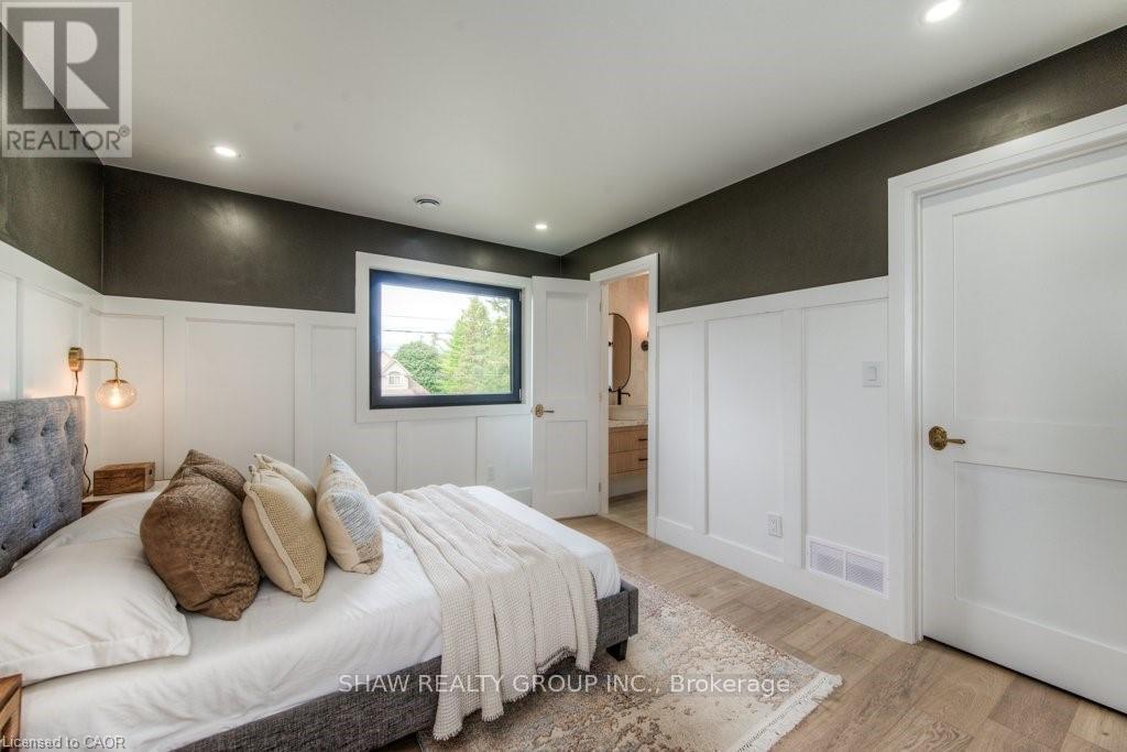 2143 Bleams Road, Wilmot, Ontario  N0B 2H0 - Photo 22 - X12794942