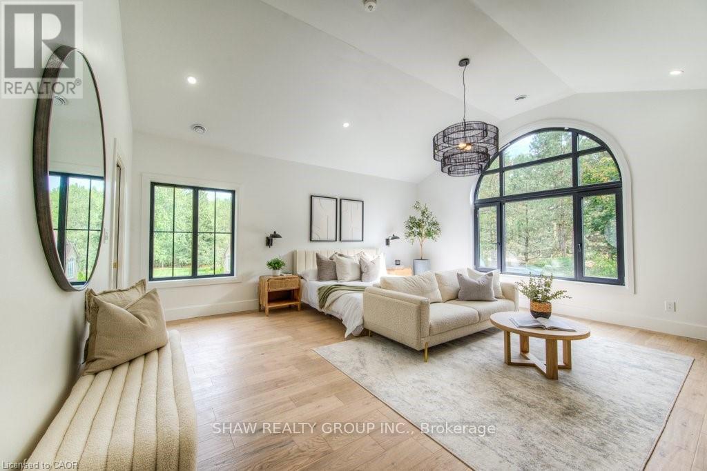 2143 Bleams Road, Wilmot, Ontario  N0B 2H0 - Photo 31 - X12794942